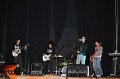 Concorso Band Emergenti 29.3.2012 (184)